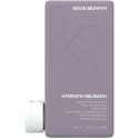 Kevin Murphy Hydrate-Me Wash Shampoo, 250 ml Kevin Murphy Hydrate-Me Wash Shampoo, 250 ml