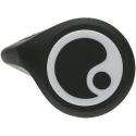 Gripp Ergon GA3 must -L Gripp Ergon GA3 must -L