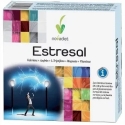 Novadiet Estresal 60 kapsulas Novadiet Estresal 60 kapsulas