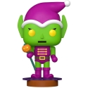 Funko POP figūra Marvel Zaļais Goblins