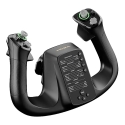Moza Racing MFY YOKE Lennubaasid Moza Racing MFY YOKE Lennubaasid