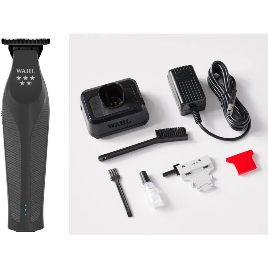 Wahl Clipper Corporation Wahl Clipper Corporation