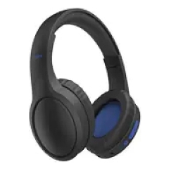 Hama 00184160 headphones/headset