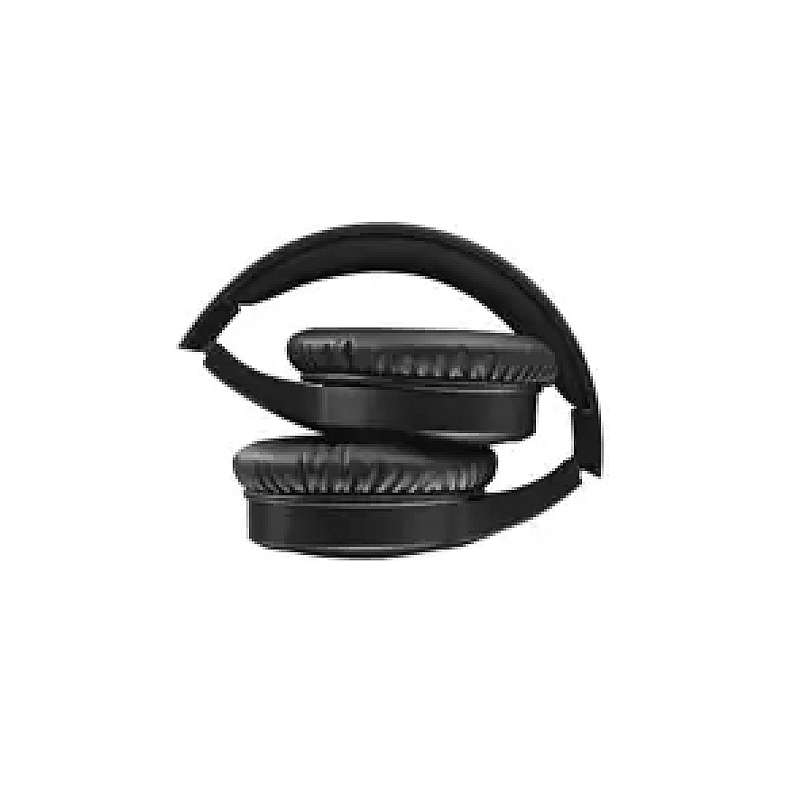 Hama 00184160 austiņas un brīvroku komplekts Vadu & Bezvadu Zvani / mūzika USB Veids-C Bluetooth Melns, Zils – 3