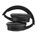 Hama 00184160 headphones/headset Hama 00184160 headphones/headset