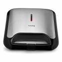 Huslog Sumuštinių Keittin 750W GentleBite Huslog Sumuštinių Keittin 750W GentleBite