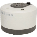 MPM MSG-15 Dehydrator MPM MSG-15 Dehydrator