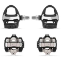 Garmin Rally RS/XC210, Dual-sensing power meter bundle Garmin Rally RS/XC210, Dual-sensing power meter bundle