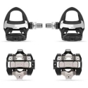 Garmin Rally RS/XC210, Dual-sensing power meter bundle Garmin Rally RS/XC210, Dual-sensing power meter bundle