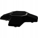 MXL AC-370-U - USB конференционный микрофон