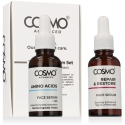 COSMO ADVANCED Derma Calm komplekt COSMO ADVANCED Derma Calm komplekt
