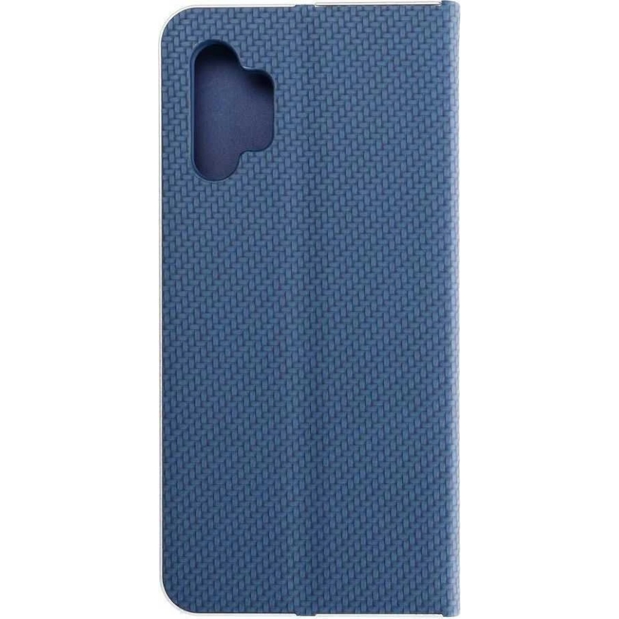 Forcell Oem LUNA Book Carbon vāciņš