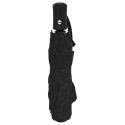 Safta Demon Hunters Kpop Energy automatic folding umbrella Safta Demon Hunters Kpop Energy automatic folding umbrella