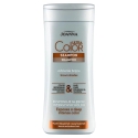 Joanna Ultra Color System - red shades, 200 ml Joanna Ultra Color System - red shades, 200 ml