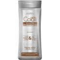 Joanna Ultra Color System - ryškūs atspalviai, 200 ml Joanna Ultra Color System - ryškūs atspalviai, 200 ml