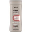 Joanna Ultra Color System - ryškūs atspalviai, 200 ml Joanna Ultra Color System - ryškūs atspalviai, 200 ml
