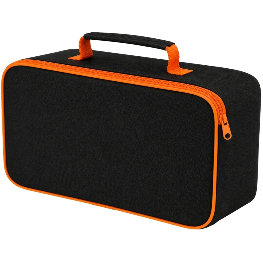 Tool Bag 42x15x20cm - Universal Tool Organizer for Workshops