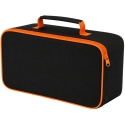 Tool Bag 42x15x20cm - Universal Tool Organizer for Workshops Tool Bag 42x15x20cm - Universal Tool Organizer for Workshops