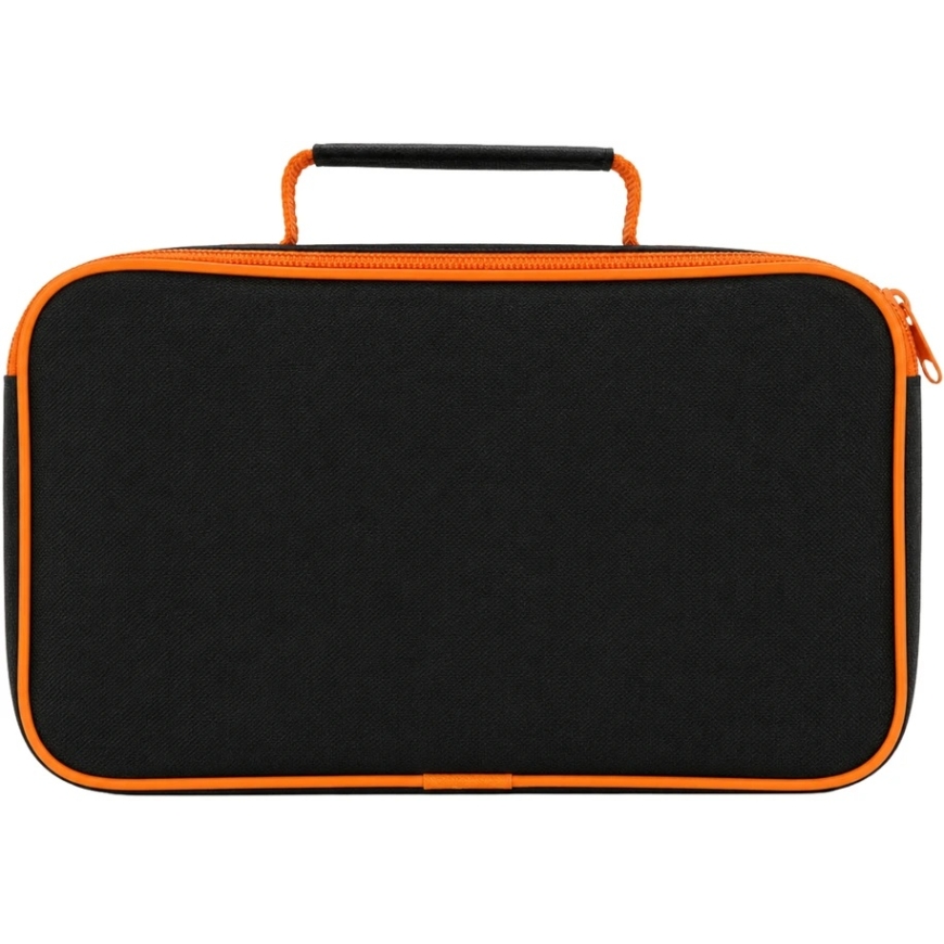 Tool Bag 42x15x20cm - Universal Tool Organizer for Workshops – 2