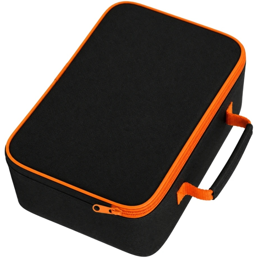 Tool Bag 42x15x20cm - Universal Tool Organizer for Workshops – 3
