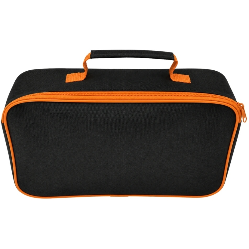 Tool Bag 42x15x20cm - Universal Tool Organizer for Workshops – 4