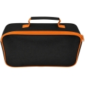 Tool Bag 42x15x20cm - Universal Tool Organizer for Workshops Tool Bag 42x15x20cm - Universal Tool Organizer for Workshops
