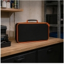 Tool Bag 42x15x20cm - Universal Tool Organizer for Workshops Tool Bag 42x15x20cm - Universal Tool Organizer for Workshops