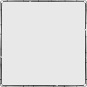 Photography Light Diffusion Panel - Lastolite Skylite Very Large Light Diffusion Panel 3 × 3 m -1.25 EV Photography Light Diffusion Panel - Lastolite Skylite Very Large Light Diffusion Panel 3 × 3 m -1.25 EV
