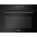Built-in compact oven Berk BOW-16441TCGBL/M Built-in compact oven Berk BOW-16441TCGBL/M
