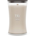 Woodwick Vudviko puupalo savut. Woodwick Vudviko puupalo savut.