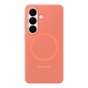 Samsung EF-ES942COEGWW mobiliojo telefono dėklas 17,5 cm (6.9") Dėklas tvirtinamas prie diržo Koralų Samsung EF-ES942COEGWW mobiliojo telefono dėklas 17,5 cm (6.9") Dėklas tvirtinamas prie diržo Koralų