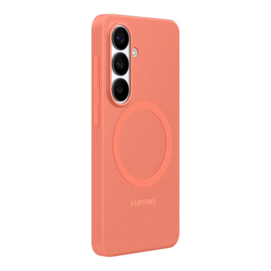 Samsung EF-ES942COEGWW mobiliojo telefono dėklas 17,5 cm (6.9") Dėklas tvirtinamas prie diržo Koralų – 2