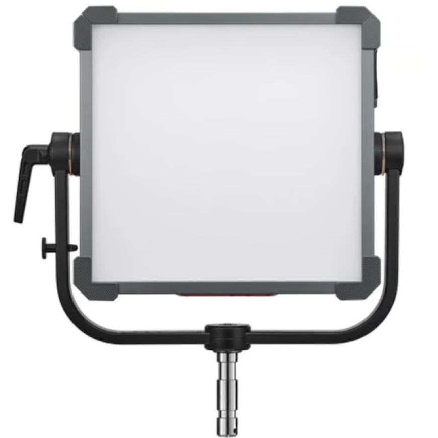 Godox LED gaismas turētājs - Godox