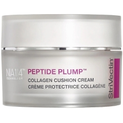 Strivectin PEPTIDE PLUMP kollageenityynyvoide 30 ml
