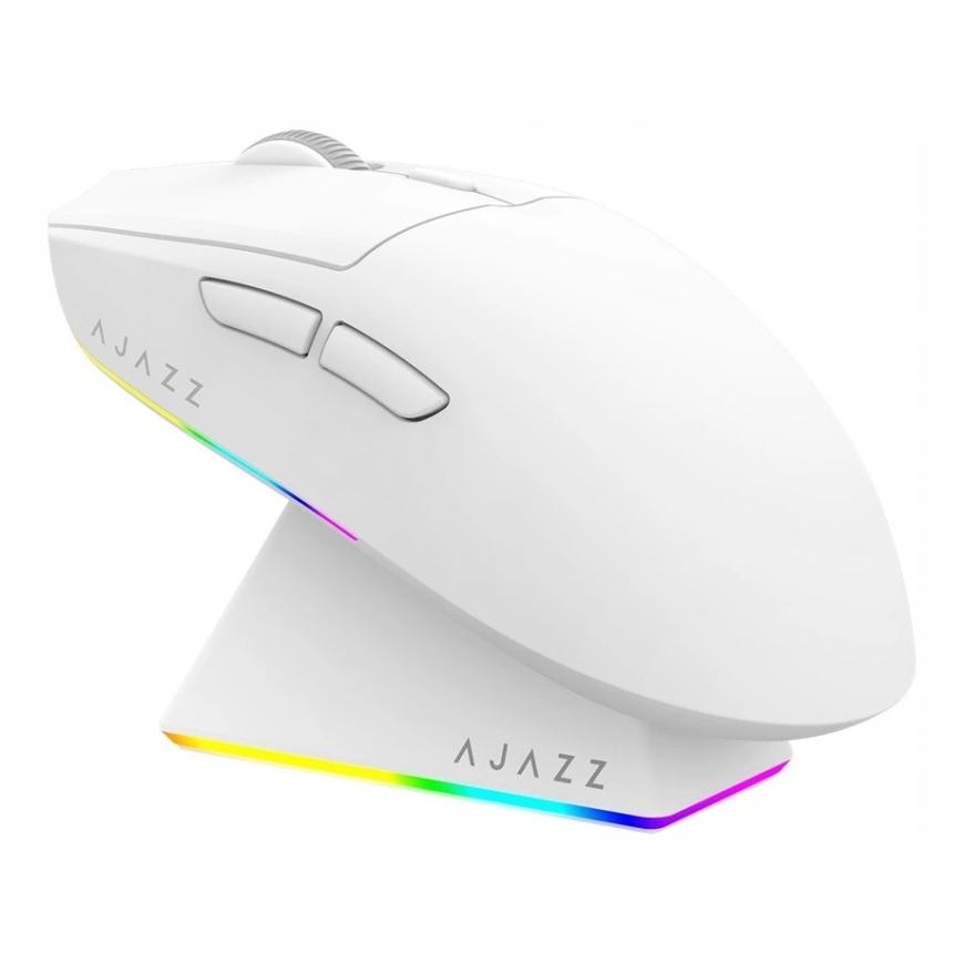Ajazz Belaidē spēļu pele Ajazz Aj139