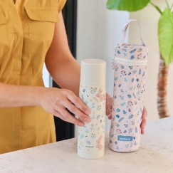 Termo Packaging Bottle, 500 ml MINILAND Dreamland