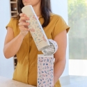 Termo Packaging Bottle, 500 ml MINILAND Dreamland