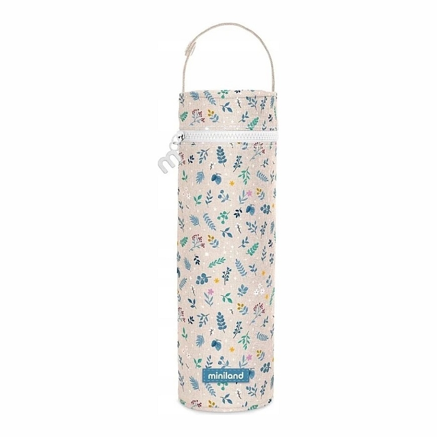 Termo Packaging Bottle, 500 ml MINILAND Dreamland – 3