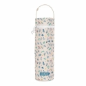 Termo Packaging Bottle, 500 ml MINILAND Dreamland
