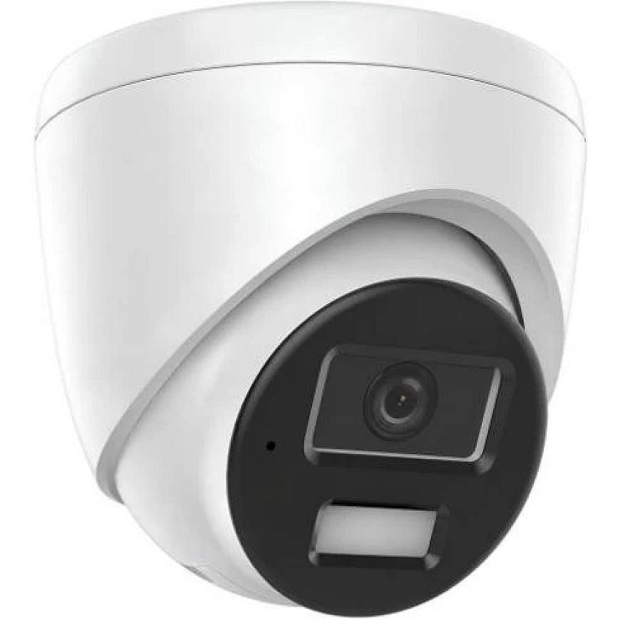 Miton IP CAMERA NT-IP138CA-DL
