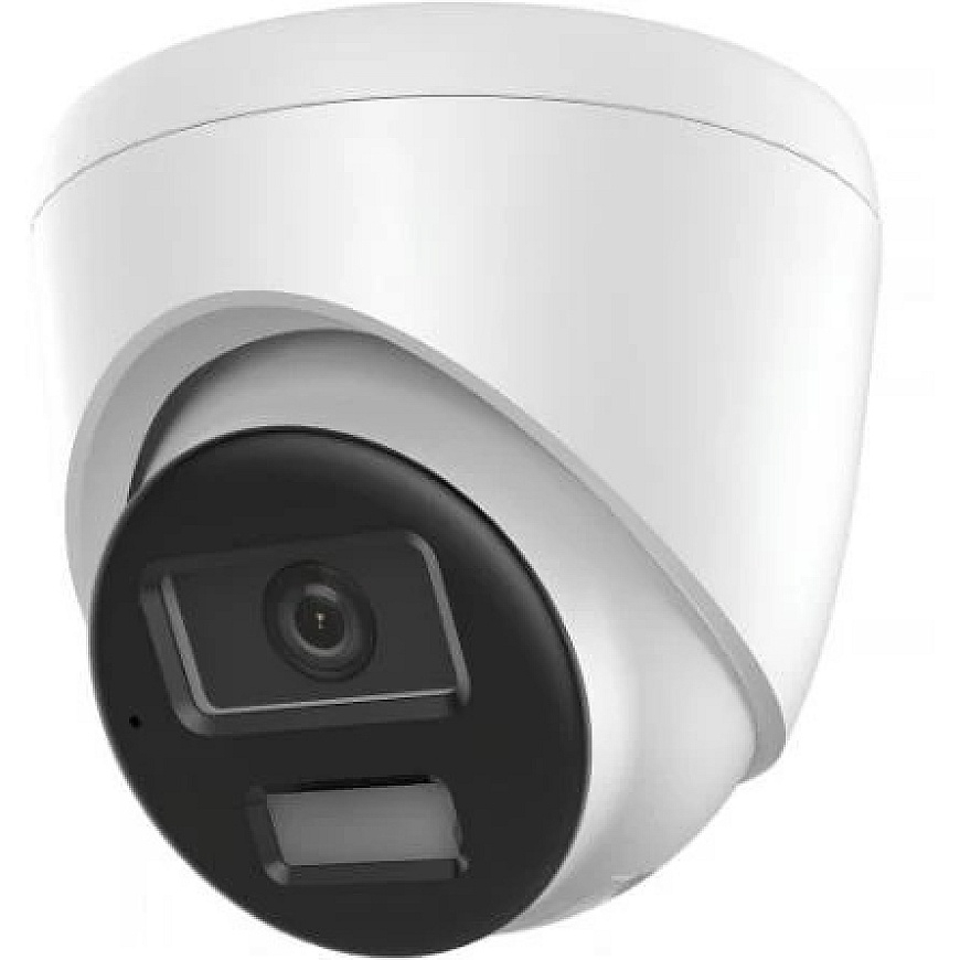 Miton IP CAMERA NT-IP138CA-DL – 2
