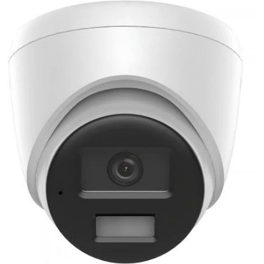 Miton KAMERA IP NT-IP138CA-DL – 3
