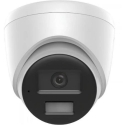 Miton IP CAMERA NT-IP138CA-DL Miton IP CAMERA NT-IP138CA-DL