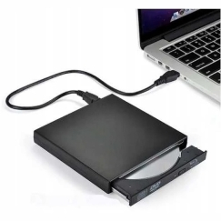 Zenwire SY886