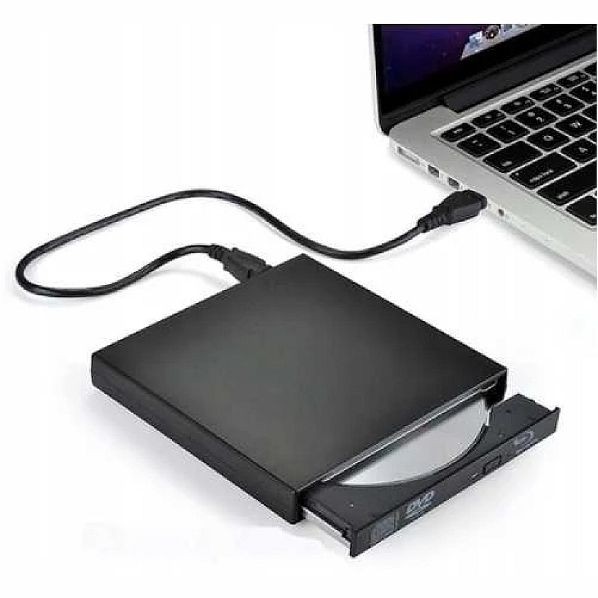 Zenwire SY886