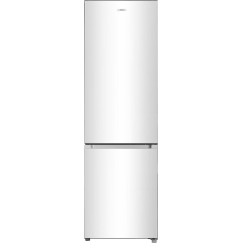 Gorenje RK4182PW4 Eraldiseisev 269 l Valge
