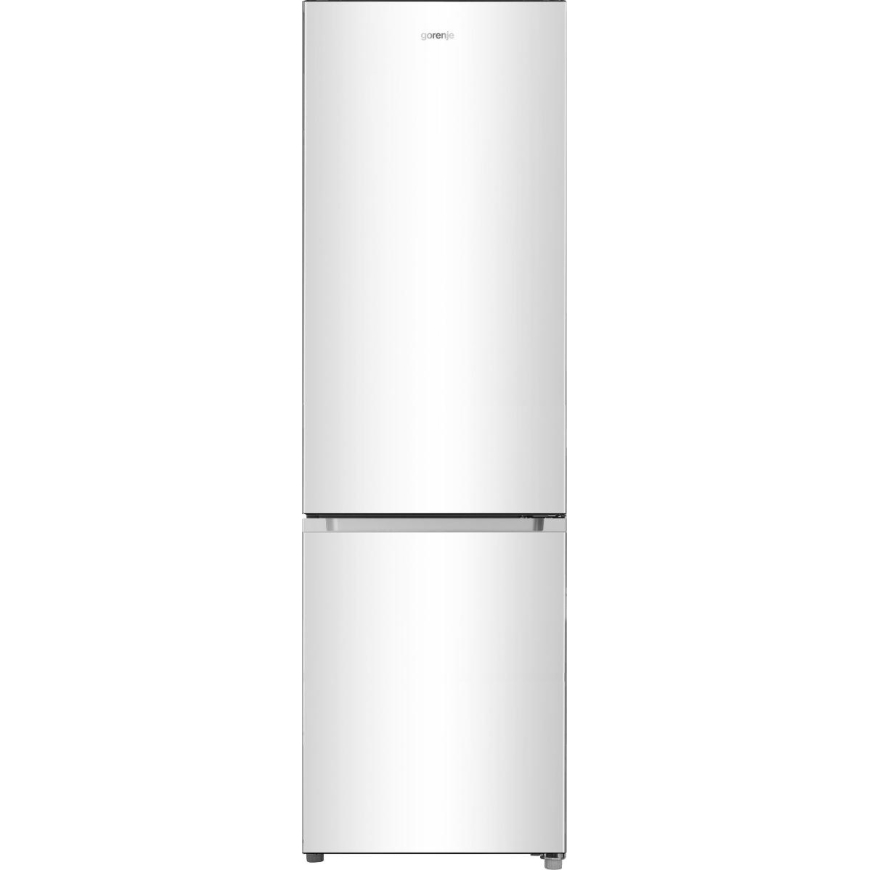 Gorenje RK4182PW4 Brīvi novietots 269 L