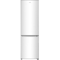 Gorenje RK4182PW4 Eraldiseisev 269 l E Valge