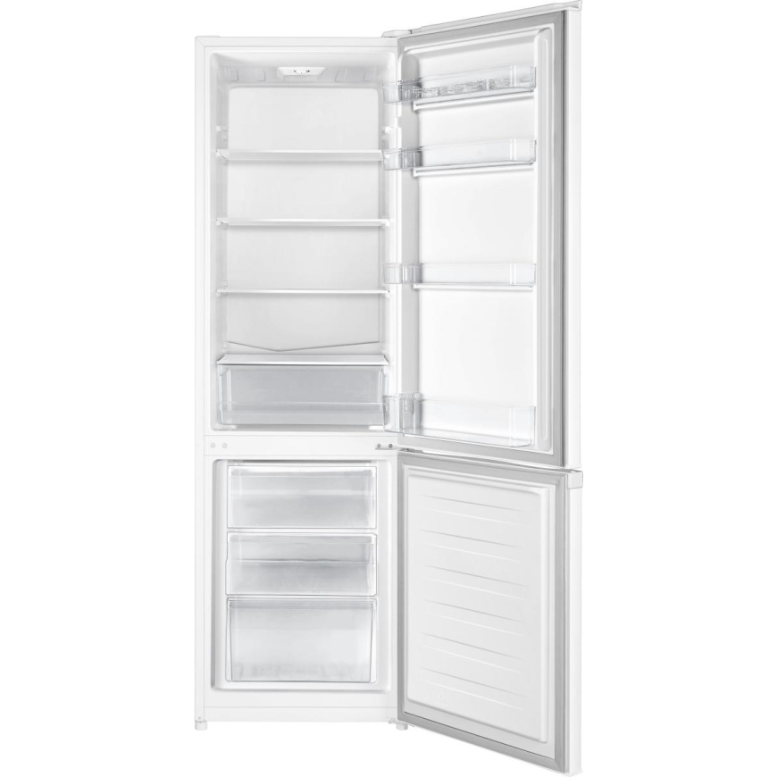 Gorenje RK4182PW4 Pastatomi 269 L E Balta – 2