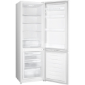 Gorenje RK4182PW4 Отдельно стоящий 269 L E Белый Gorenje RK4182PW4 Отдельно стоящий 269 L E Белый